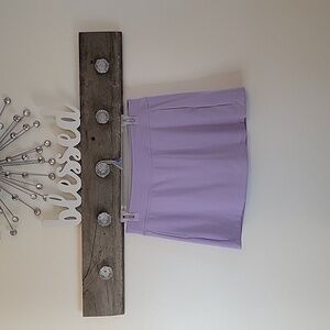 ⛳️PGA Tour Skort SZ LG